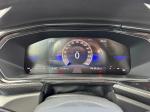 volkswagen-t-cross-2023-gasolina-999cc