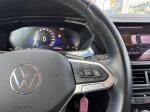volkswagen-t-cross-2023-gasolina-999cc