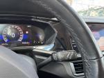 volkswagen-t-cross-2023-gasolina-999cc