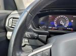 volkswagen-t-cross-2023-gasolina-999cc