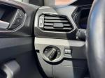 volkswagen-t-cross-2023-gasolina-999cc