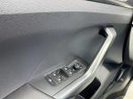 volkswagen-t-cross-2023-gasolina-999cc