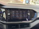 volkswagen-t-cross-2023-gasolina-999cc