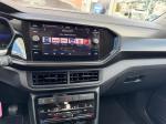 volkswagen-t-cross-2023-gasolina-999cc