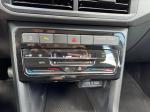 volkswagen-t-cross-2023-gasolina-999cc