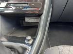 volkswagen-t-cross-2023-gasolina-999cc