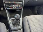 volkswagen-t-cross-2023-gasolina-999cc