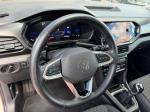 volkswagen-t-cross-2023-gasolina-999cc
