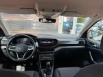 volkswagen-t-cross-2023-gasolina-999cc