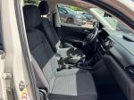 volkswagen-t-cross-2023-gasolina-999cc