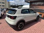 volkswagen-t-cross-2023-gasolina-999cc
