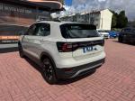 volkswagen-t-cross-2023-gasolina-999cc