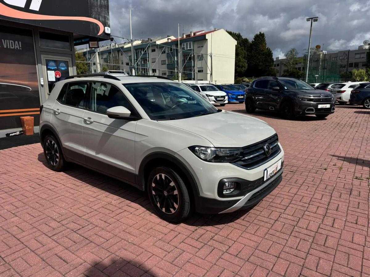 volkswagen-t-cross-2023-gasolina-999cc