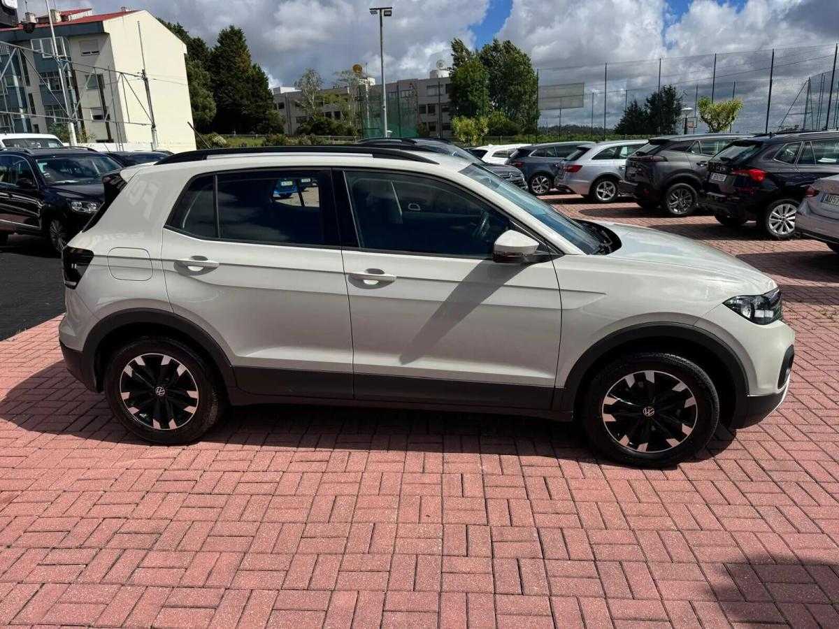 volkswagen-t-cross-2023-gasolina-999cc