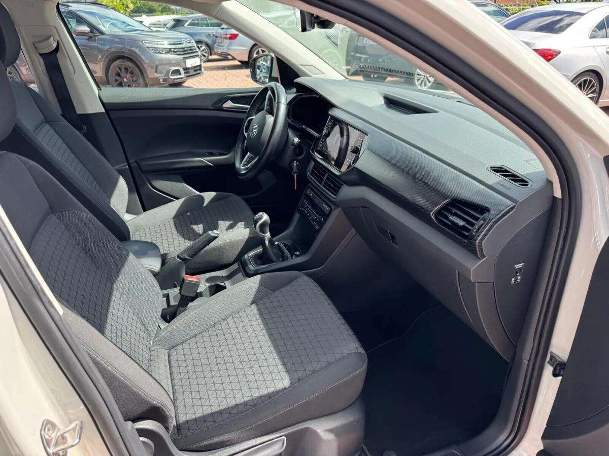 volkswagen-t-cross-2023-gasolina-999cc