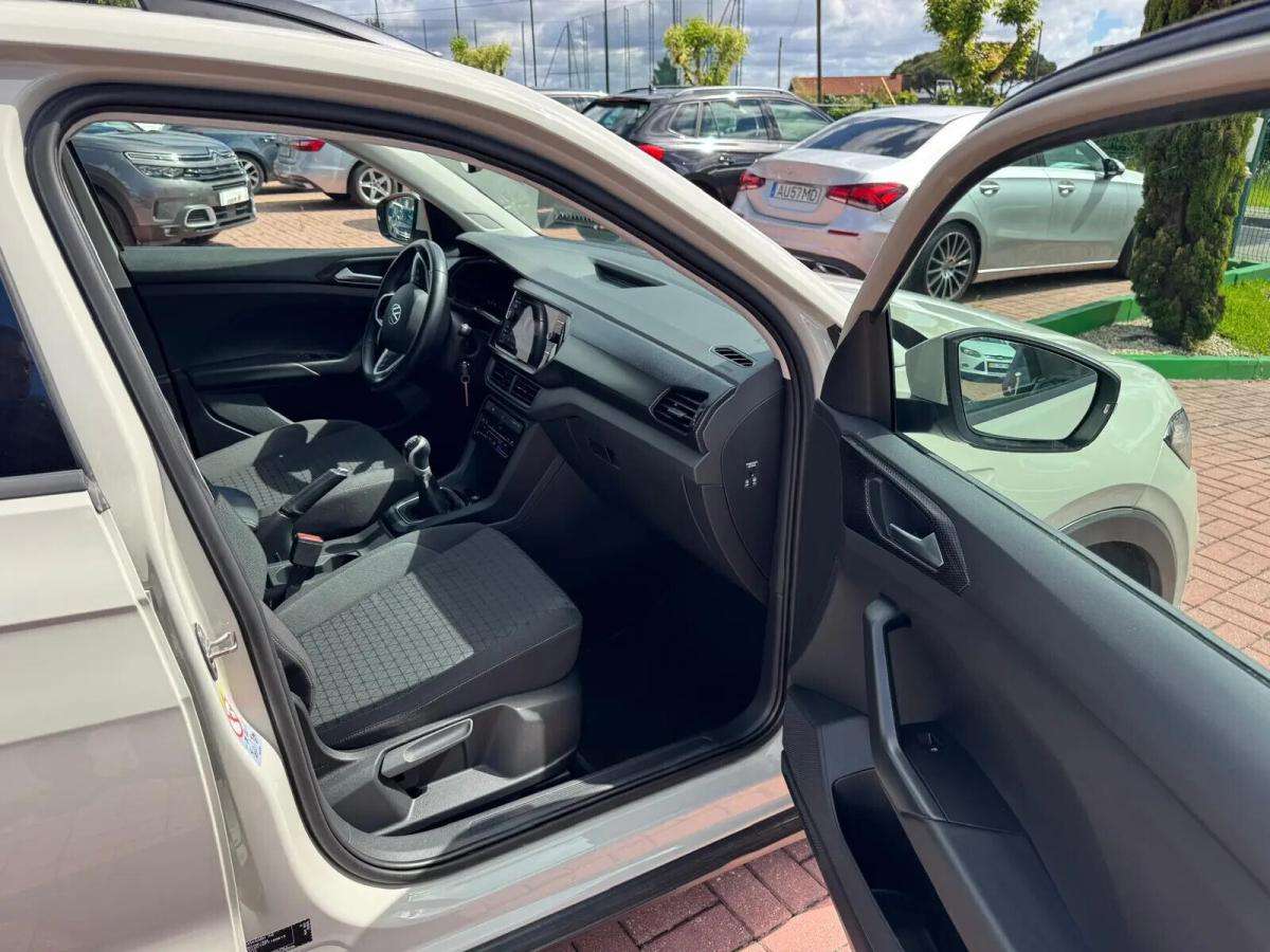 volkswagen-t-cross-2023-gasolina-999cc