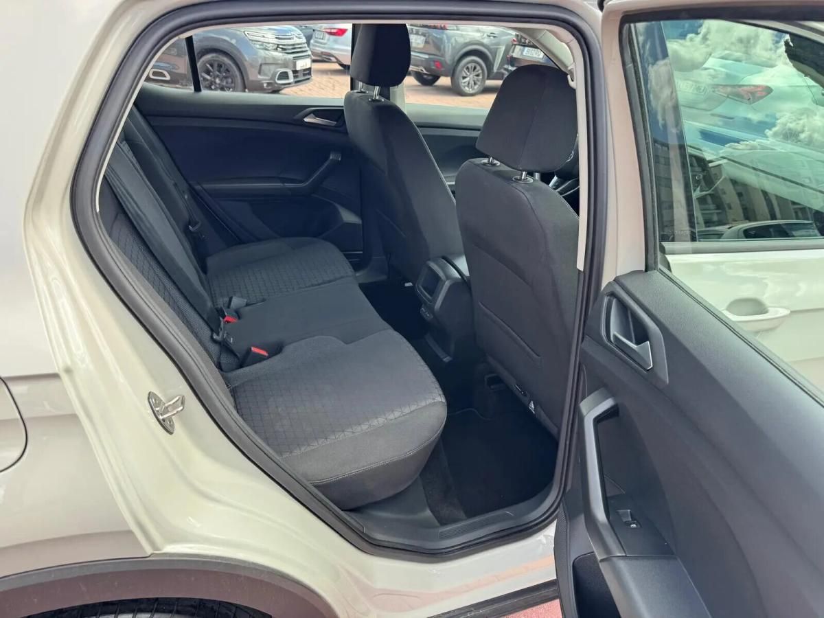 volkswagen-t-cross-2023-gasolina-999cc