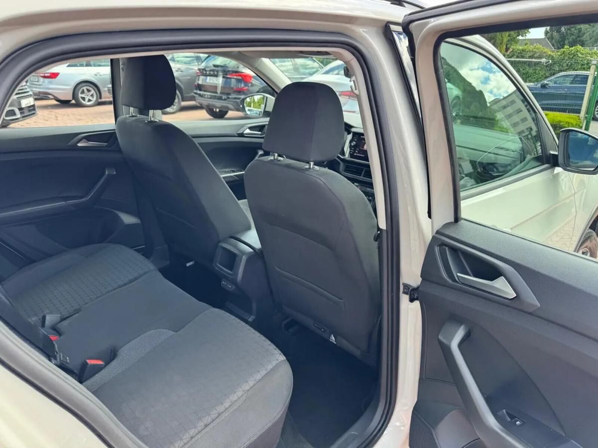 volkswagen-t-cross-2023-gasolina-999cc