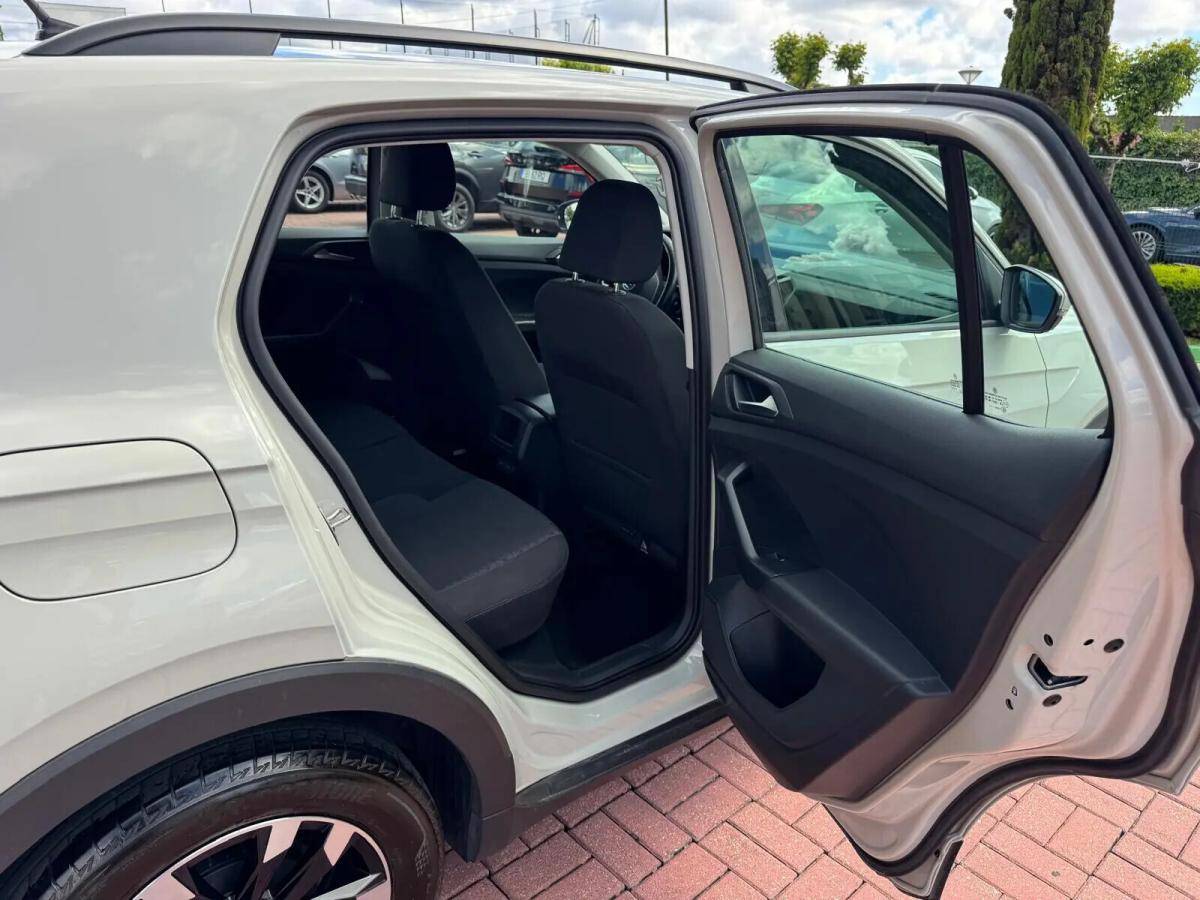 volkswagen-t-cross-2023-gasolina-999cc