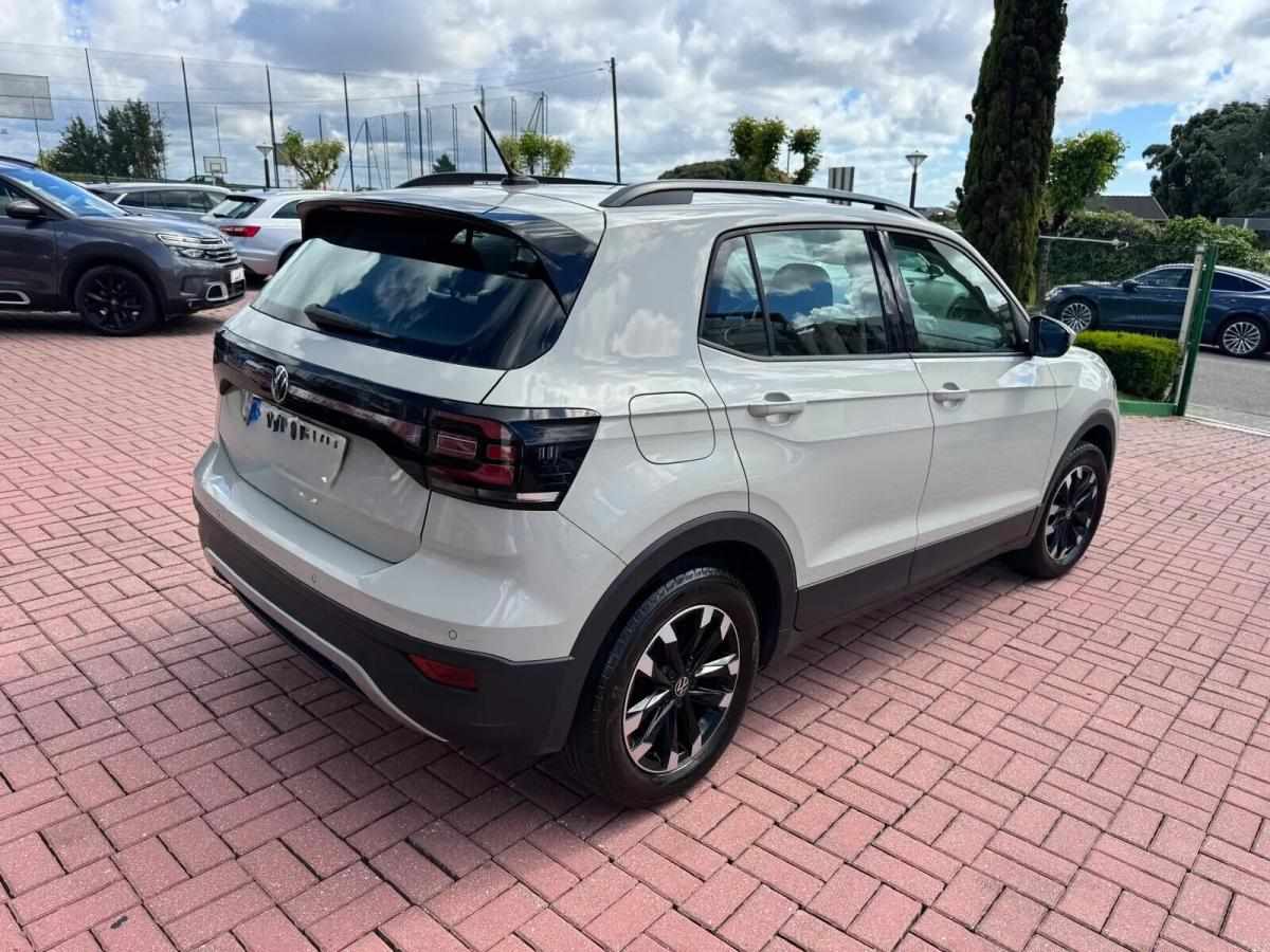 volkswagen-t-cross-2023-gasolina-999cc