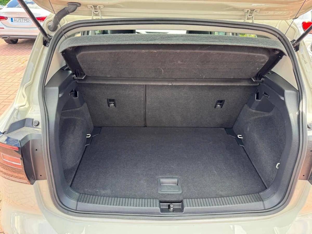 volkswagen-t-cross-2023-gasolina-999cc