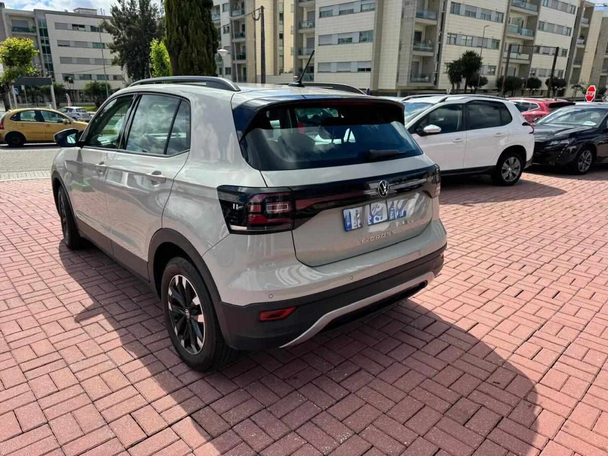 volkswagen-t-cross-2023-gasolina-999cc