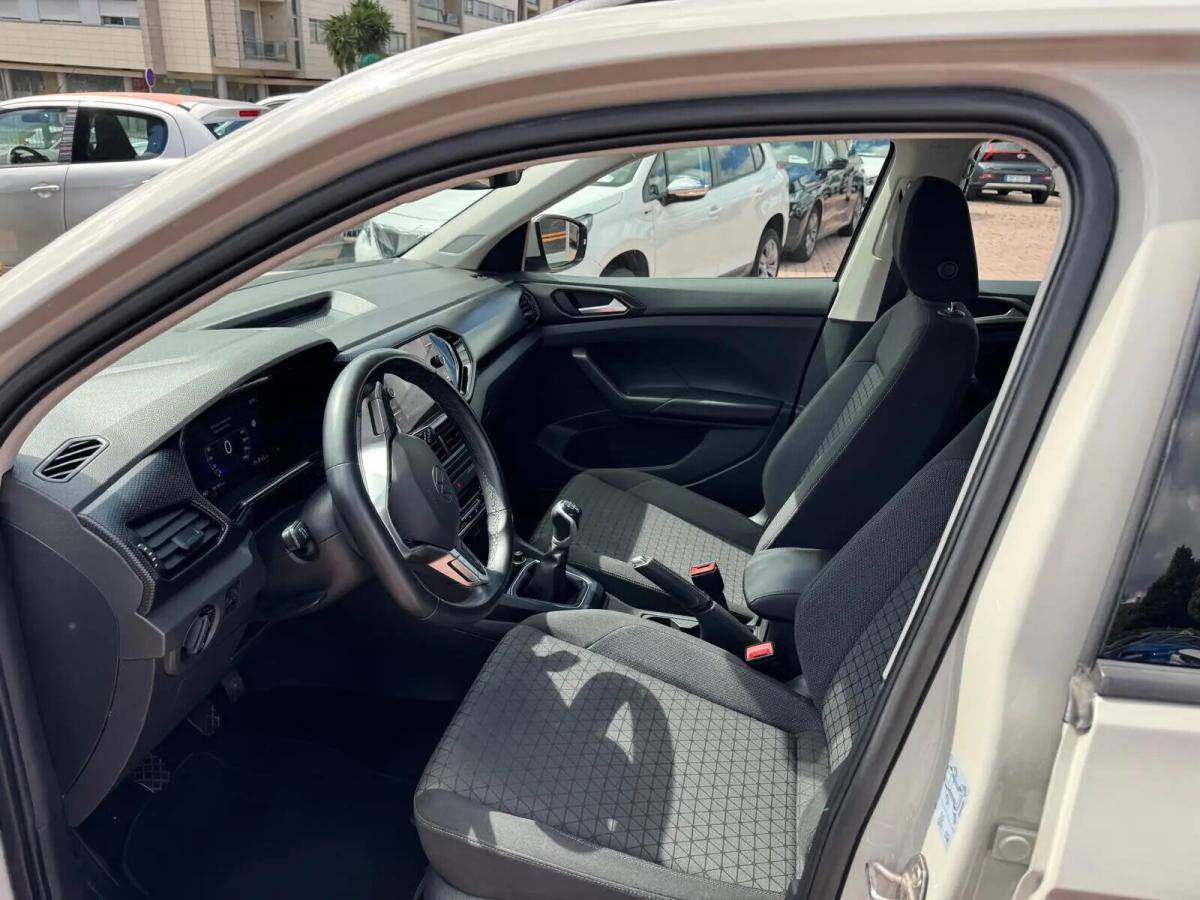 volkswagen-t-cross-2023-gasolina-999cc