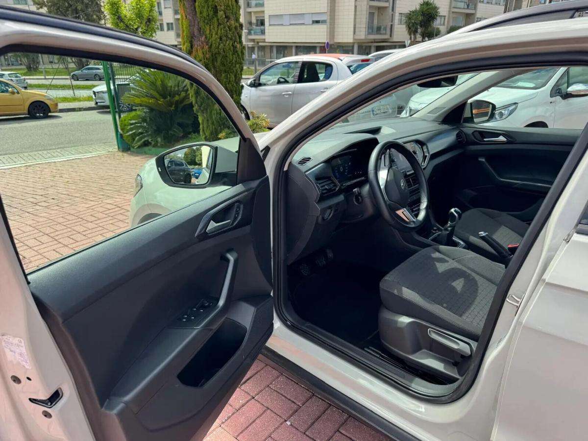 volkswagen-t-cross-2023-gasolina-999cc