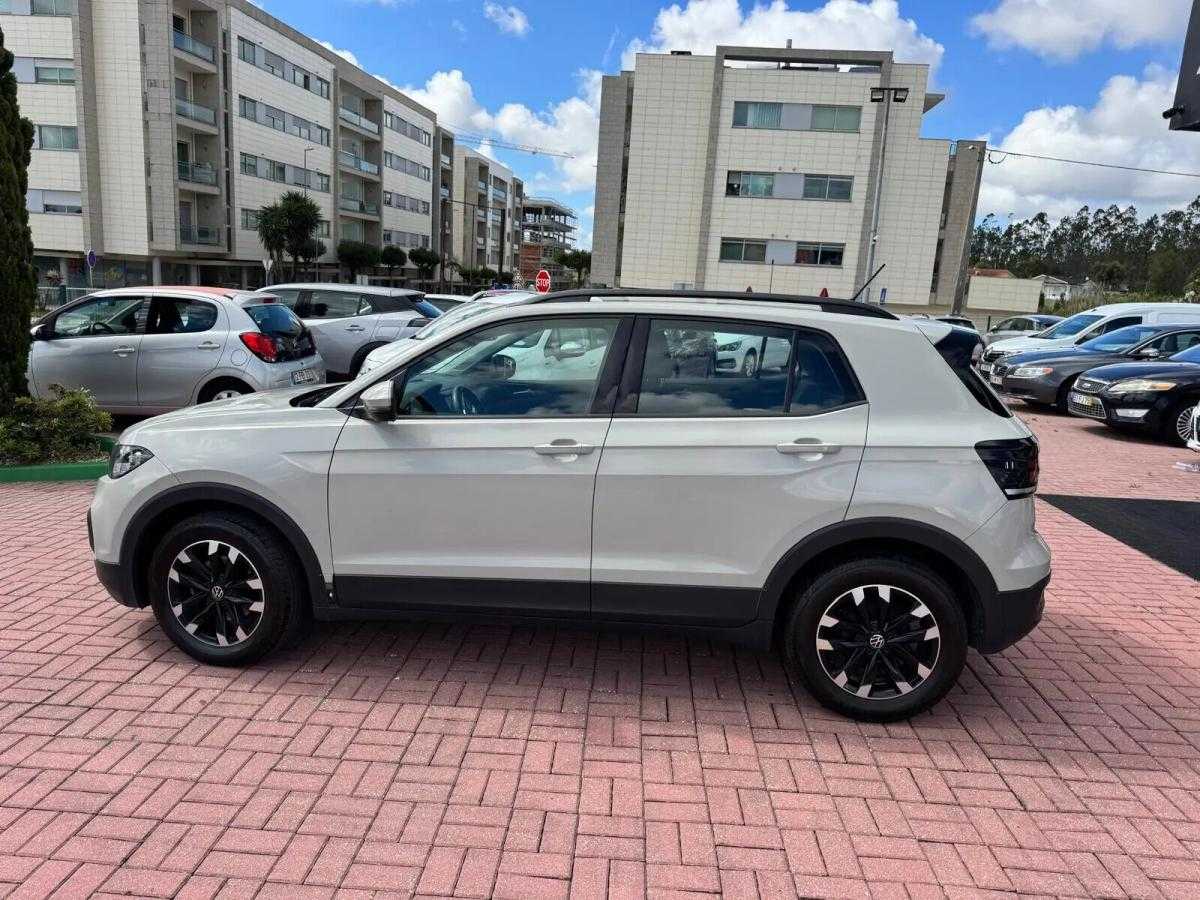 volkswagen-t-cross-2023-gasolina-999cc