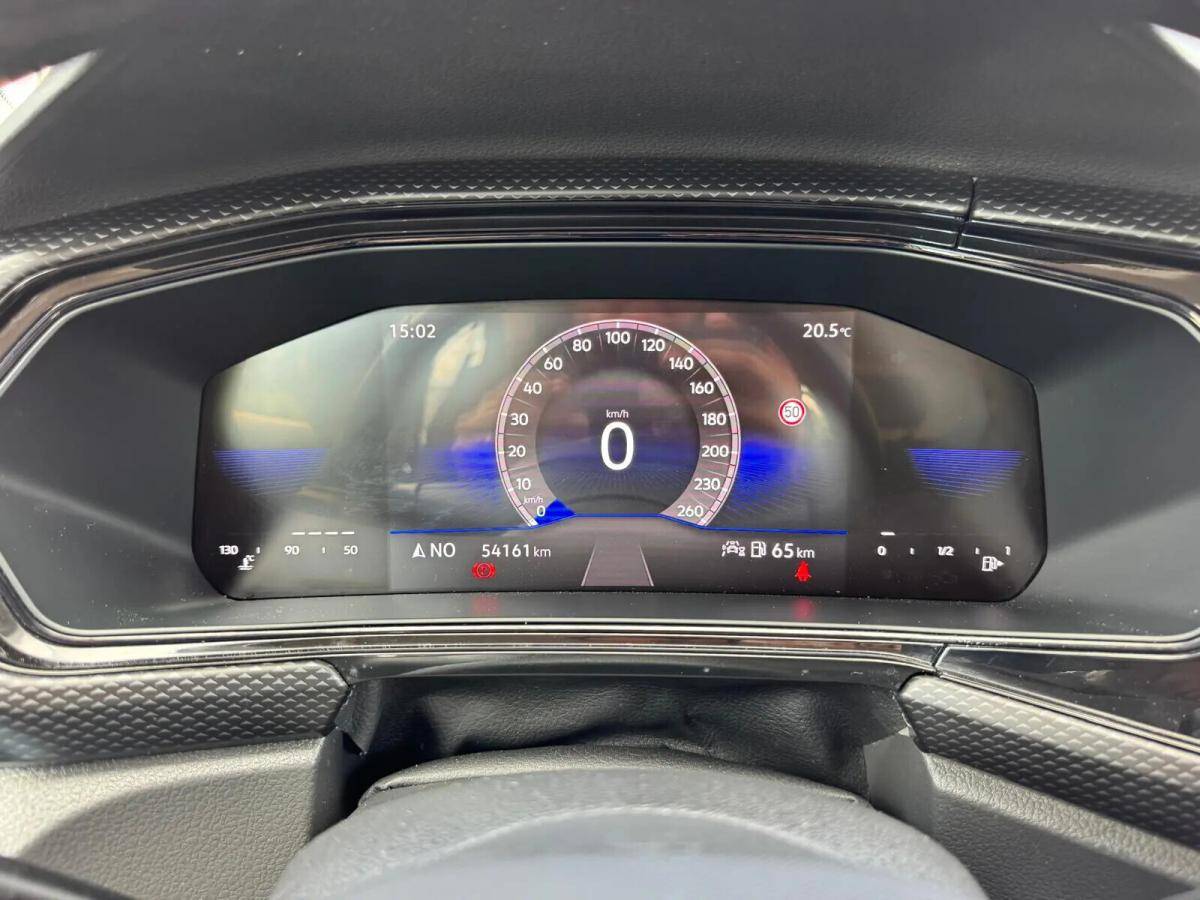 volkswagen-t-cross-2023-gasolina-999cc