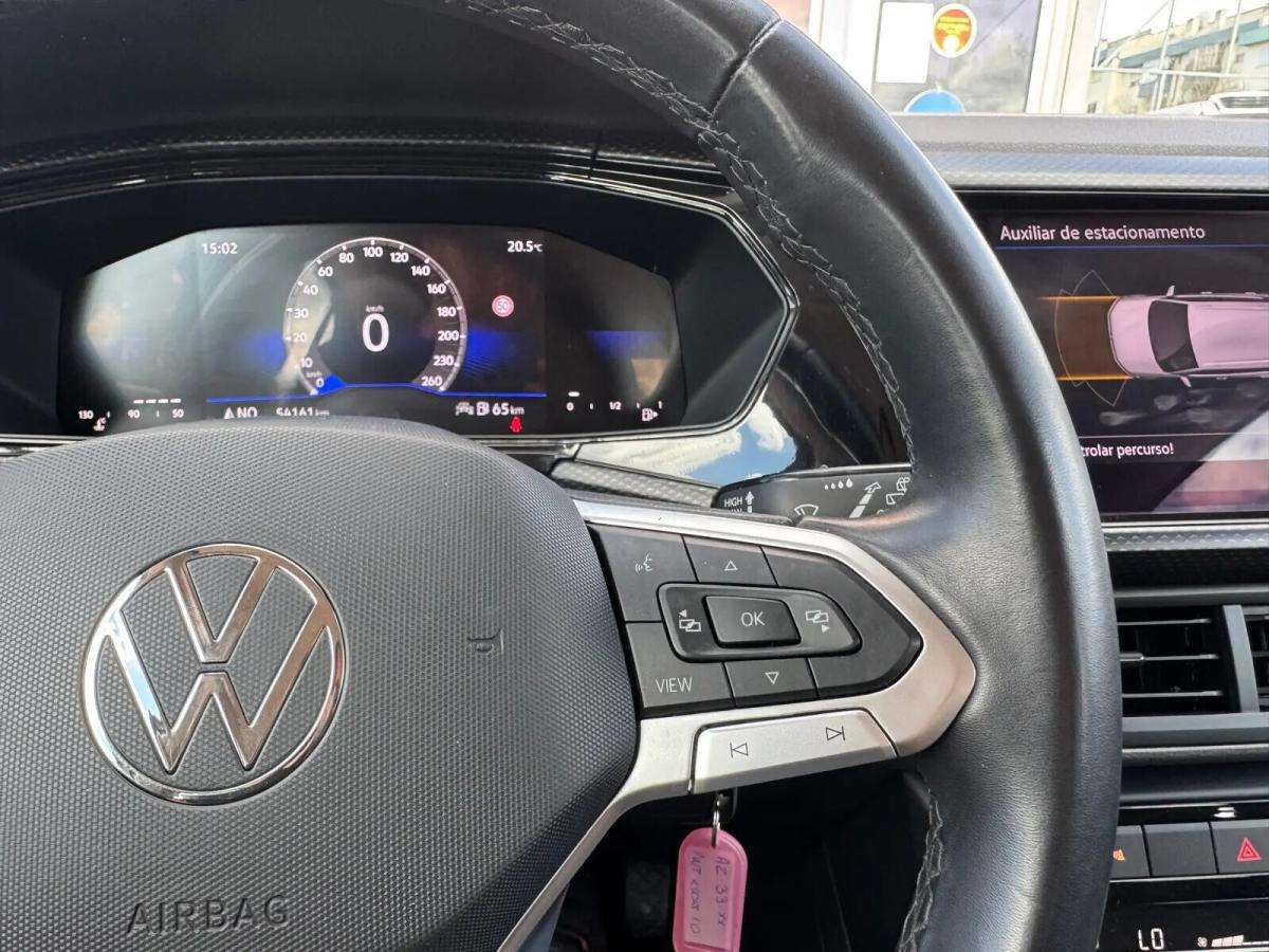 volkswagen-t-cross-2023-gasolina-999cc