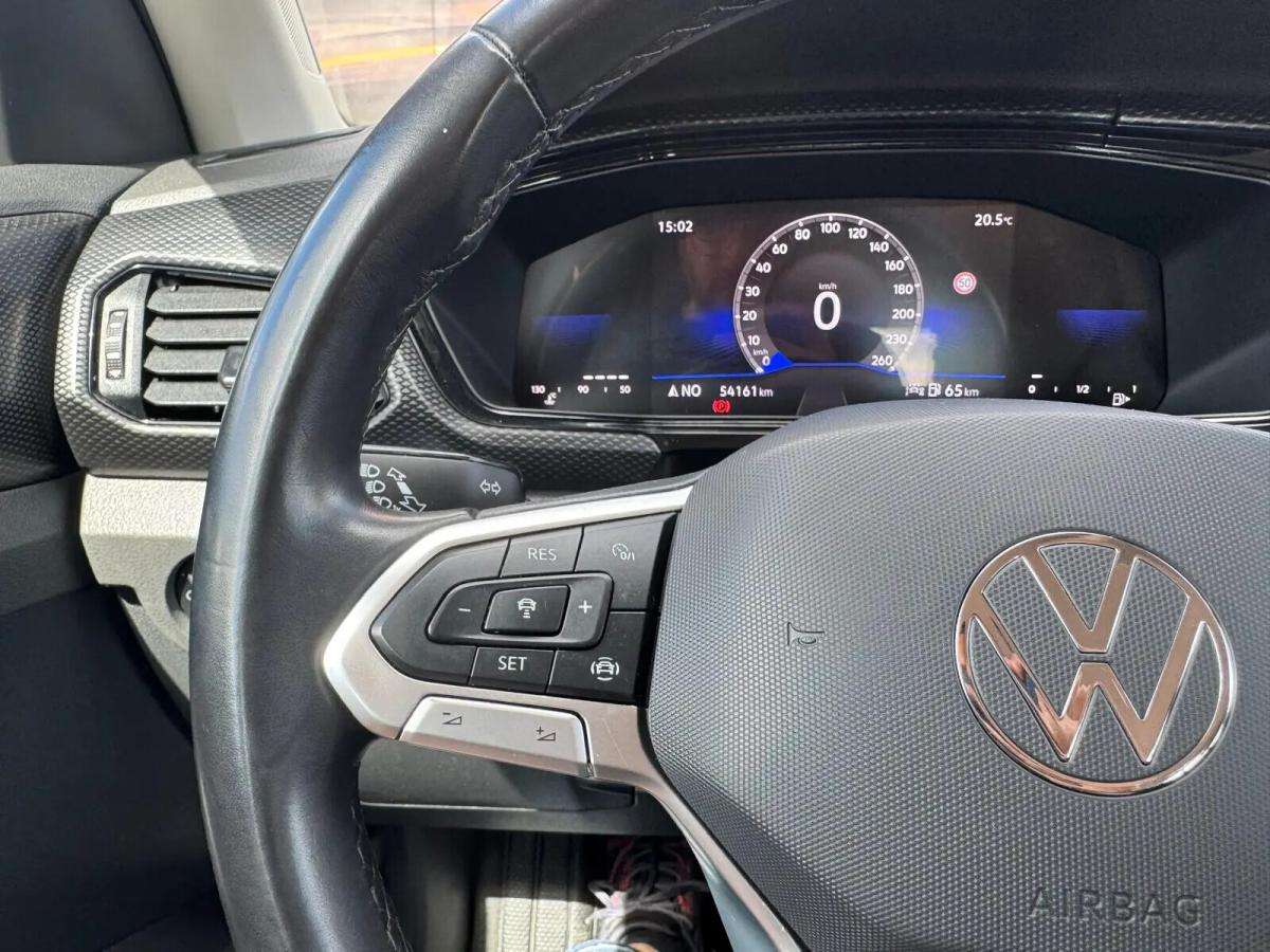 volkswagen-t-cross-2023-gasolina-999cc