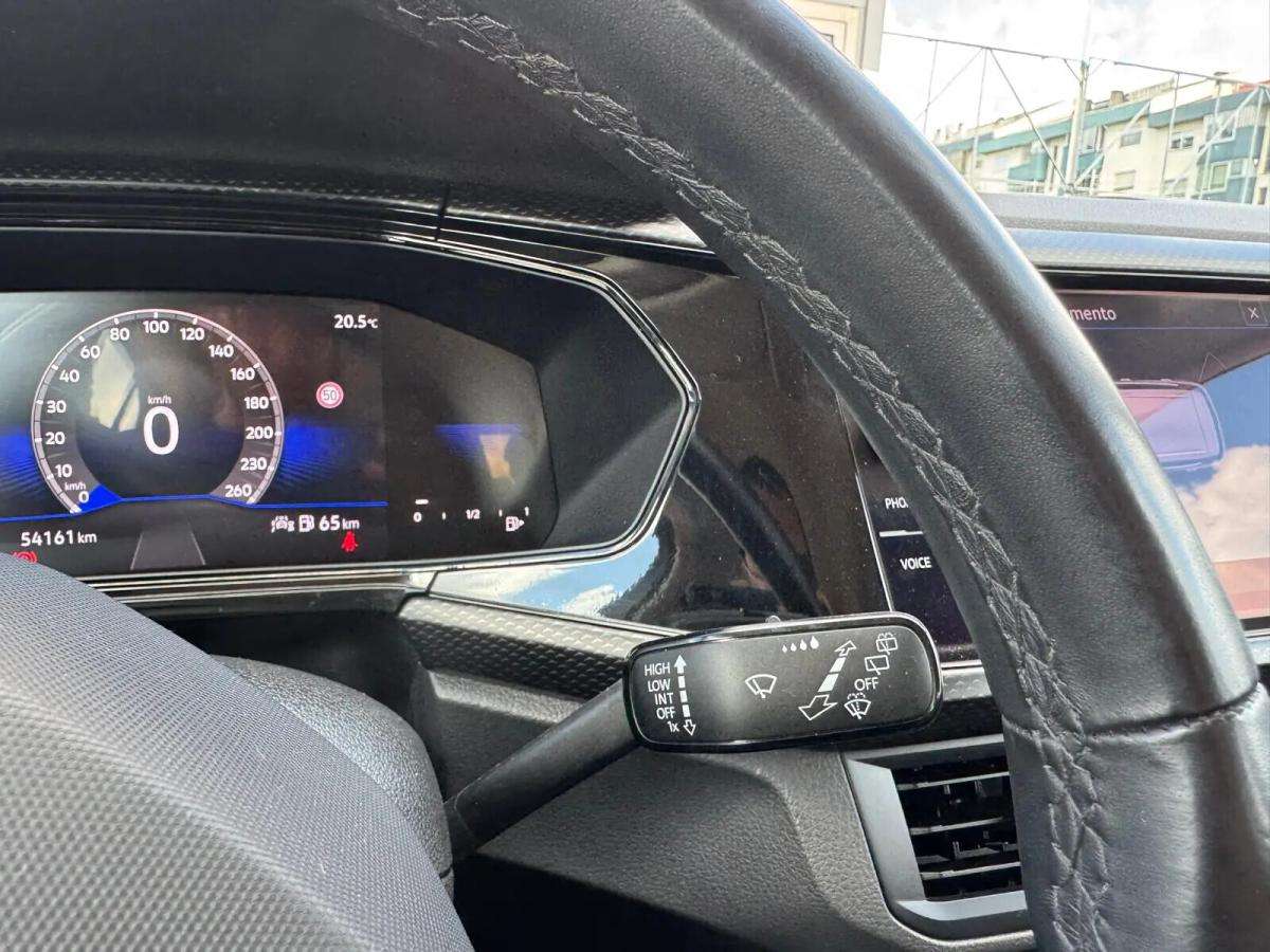 volkswagen-t-cross-2023-gasolina-999cc