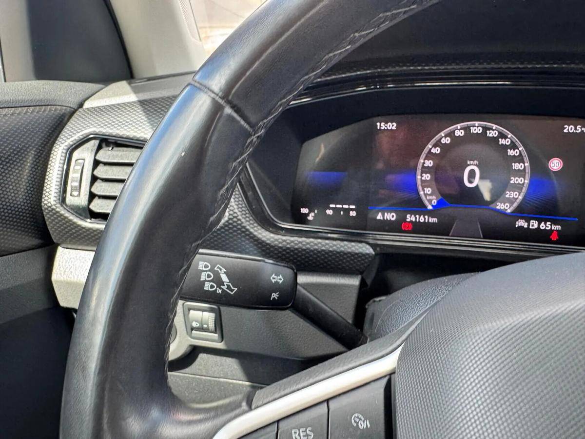 volkswagen-t-cross-2023-gasolina-999cc