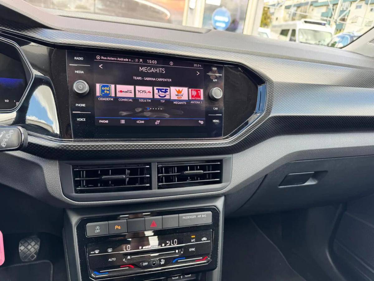 volkswagen-t-cross-2023-gasolina-999cc