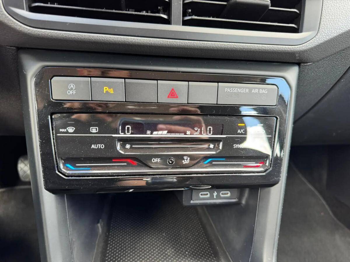 volkswagen-t-cross-2023-gasolina-999cc