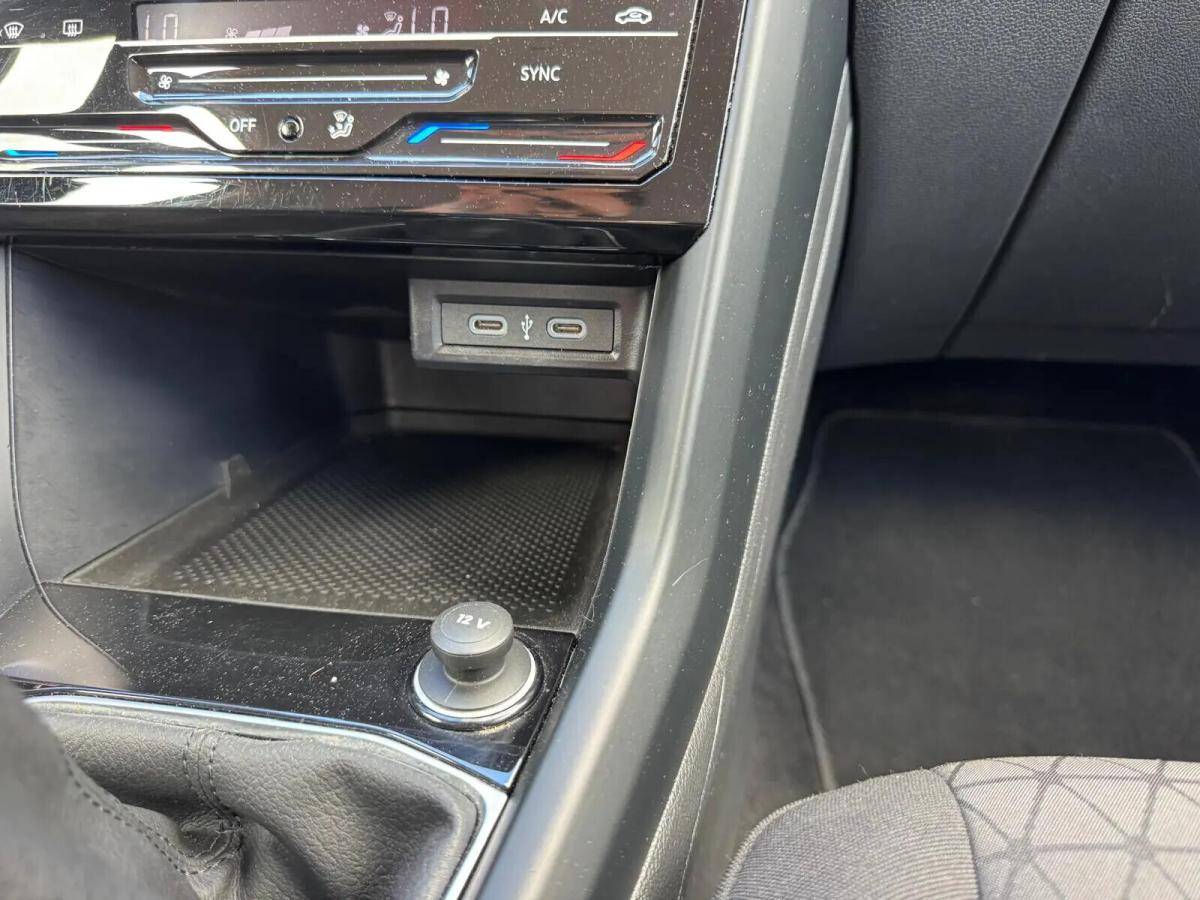 volkswagen-t-cross-2023-gasolina-999cc