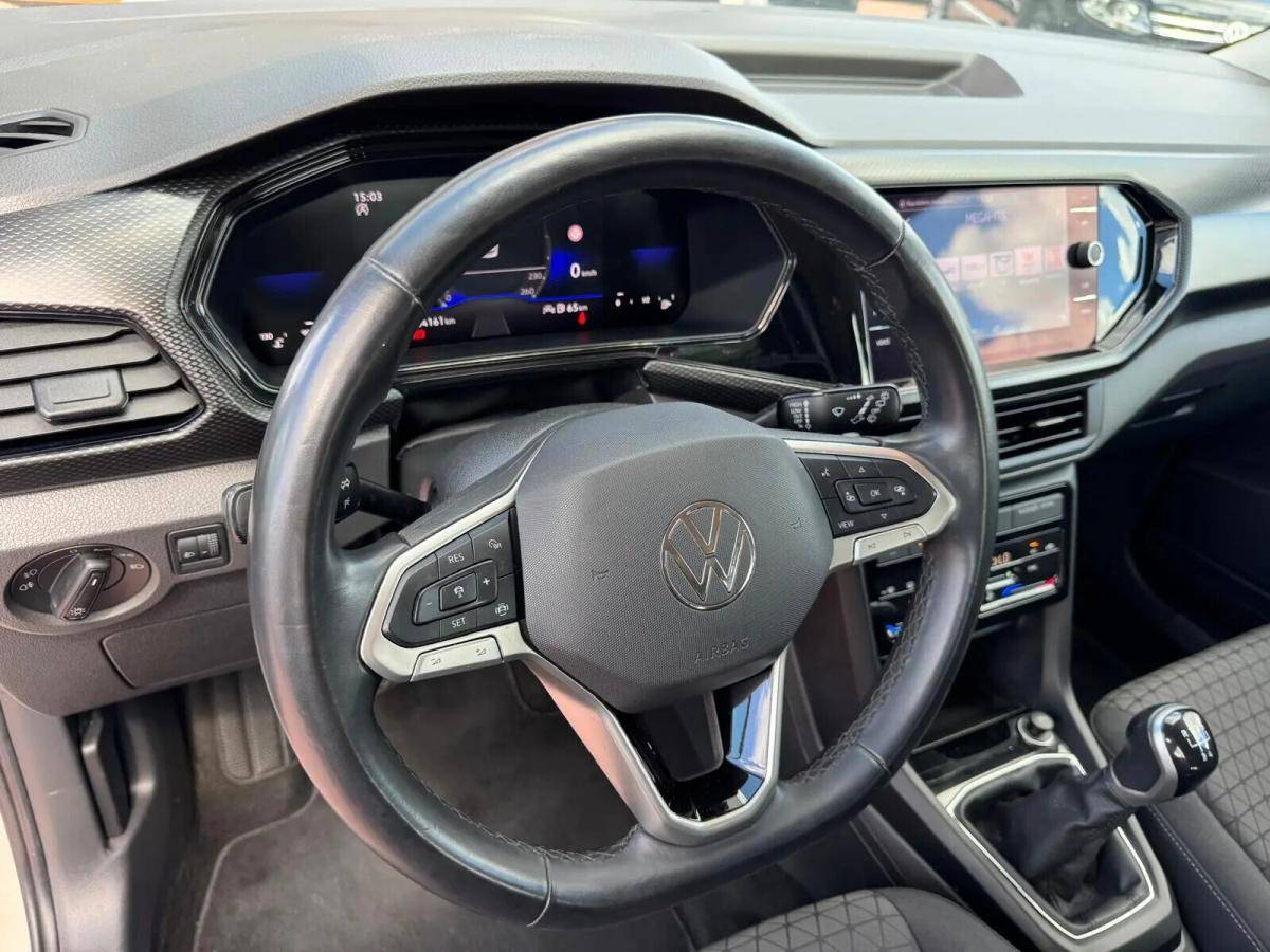 volkswagen-t-cross-2023-gasolina-999cc