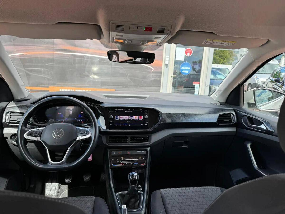 volkswagen-t-cross-2023-gasolina-999cc