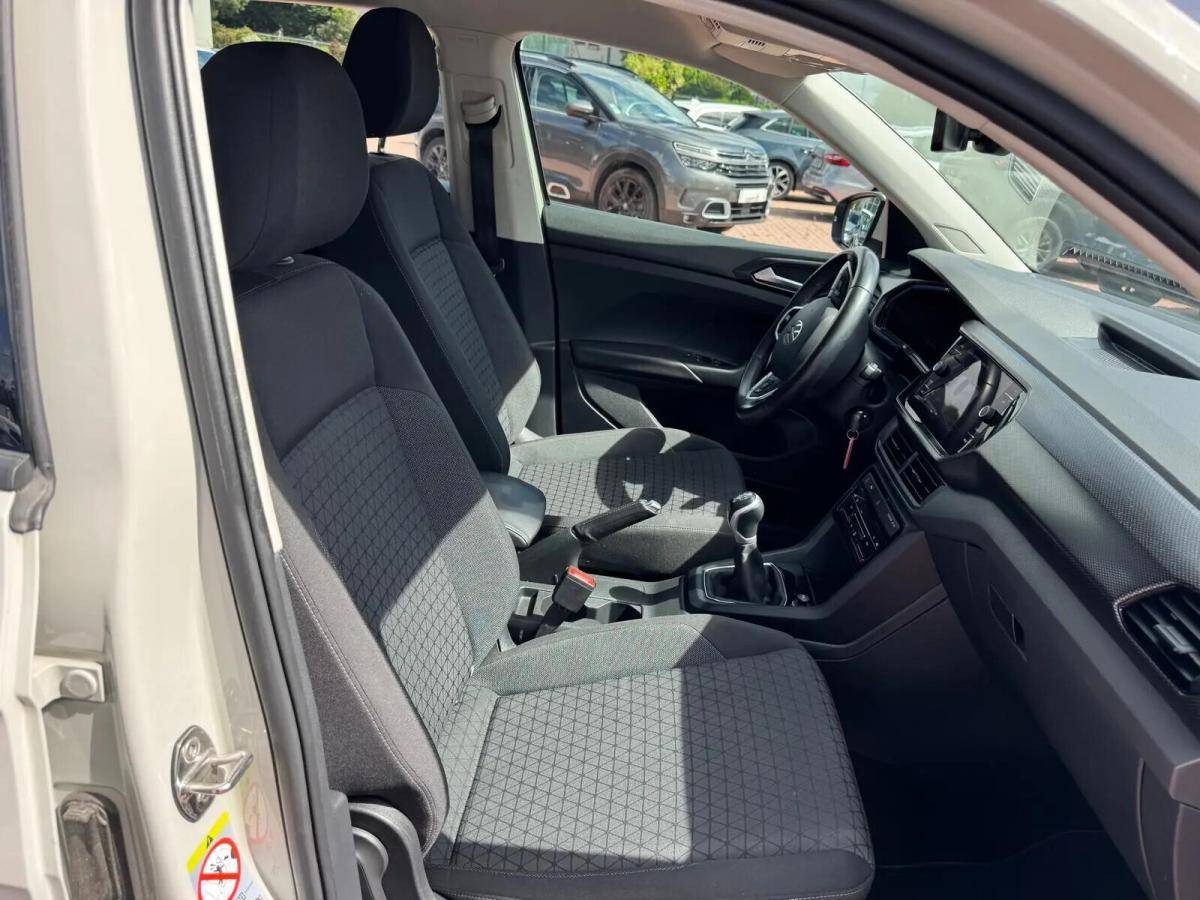 volkswagen-t-cross-2023-gasolina-999cc