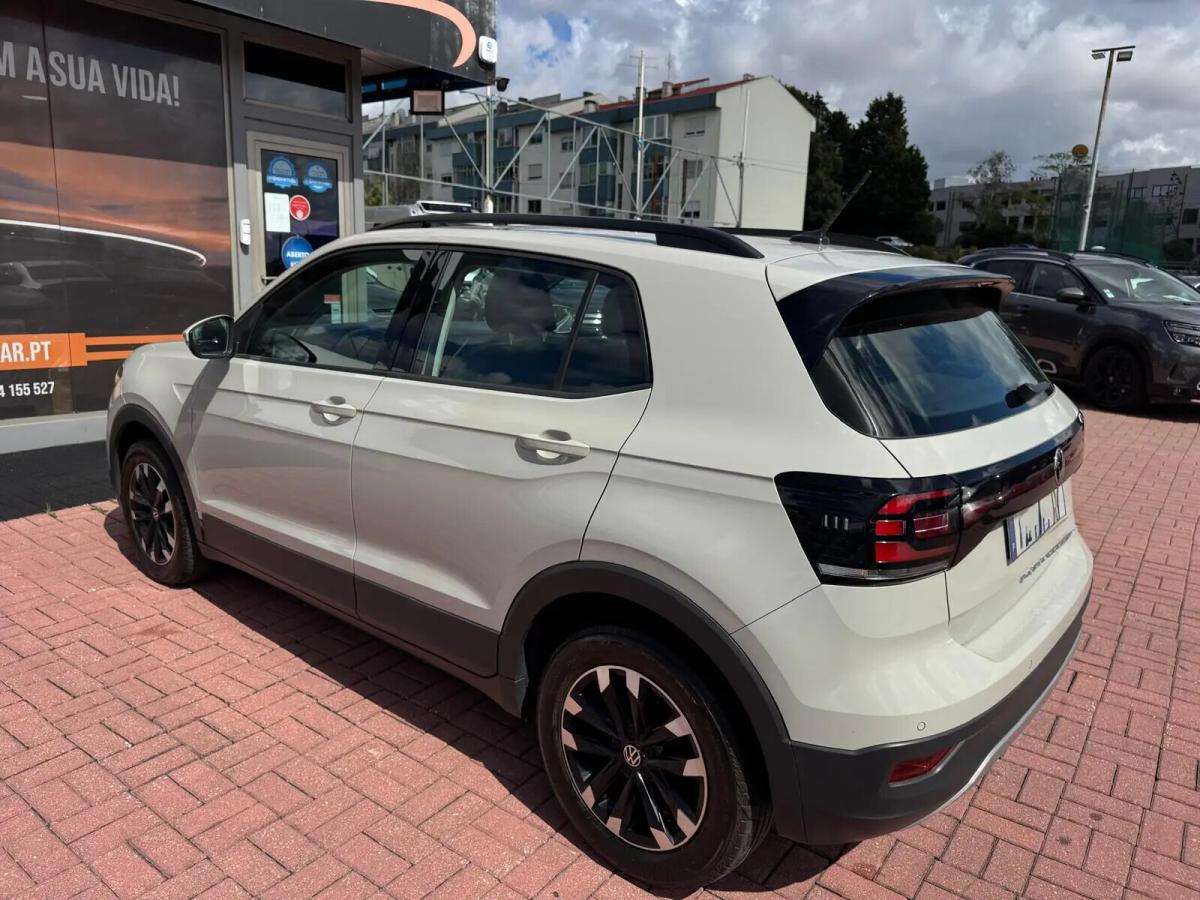 volkswagen-t-cross-2023-gasolina-999cc