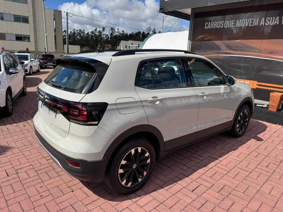volkswagen-t-cross-2023-gasolina-999cc