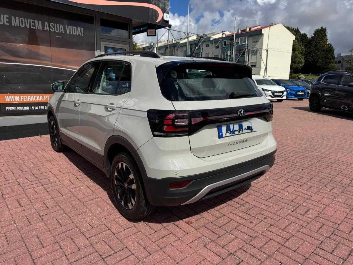 volkswagen-t-cross-2023-gasolina-999cc