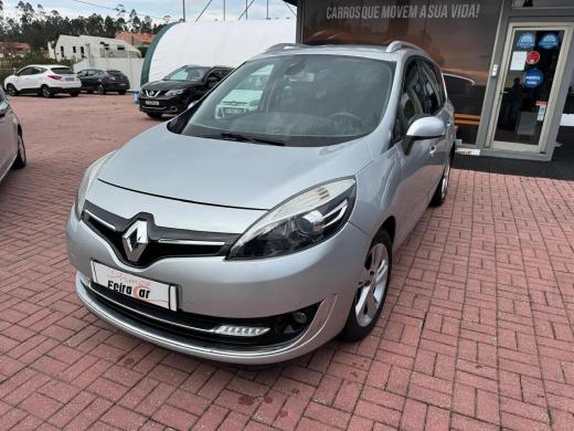 renault-grand-scenic-2013-diesel-1461cc