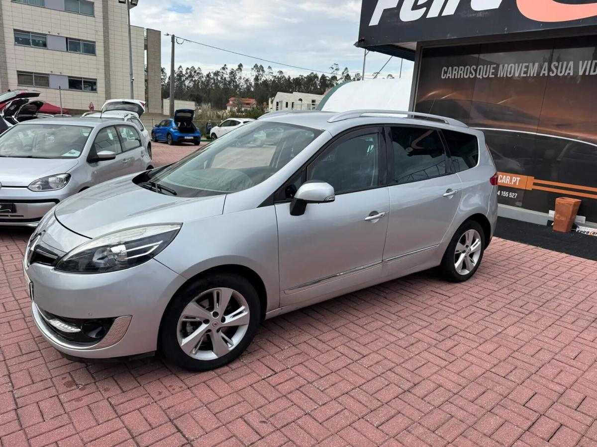 renault-grand-scenic-2013-diesel-1461cc