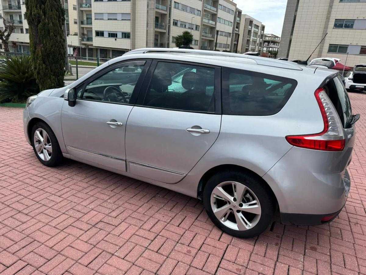 renault-grand-scenic-2013-diesel-1461cc