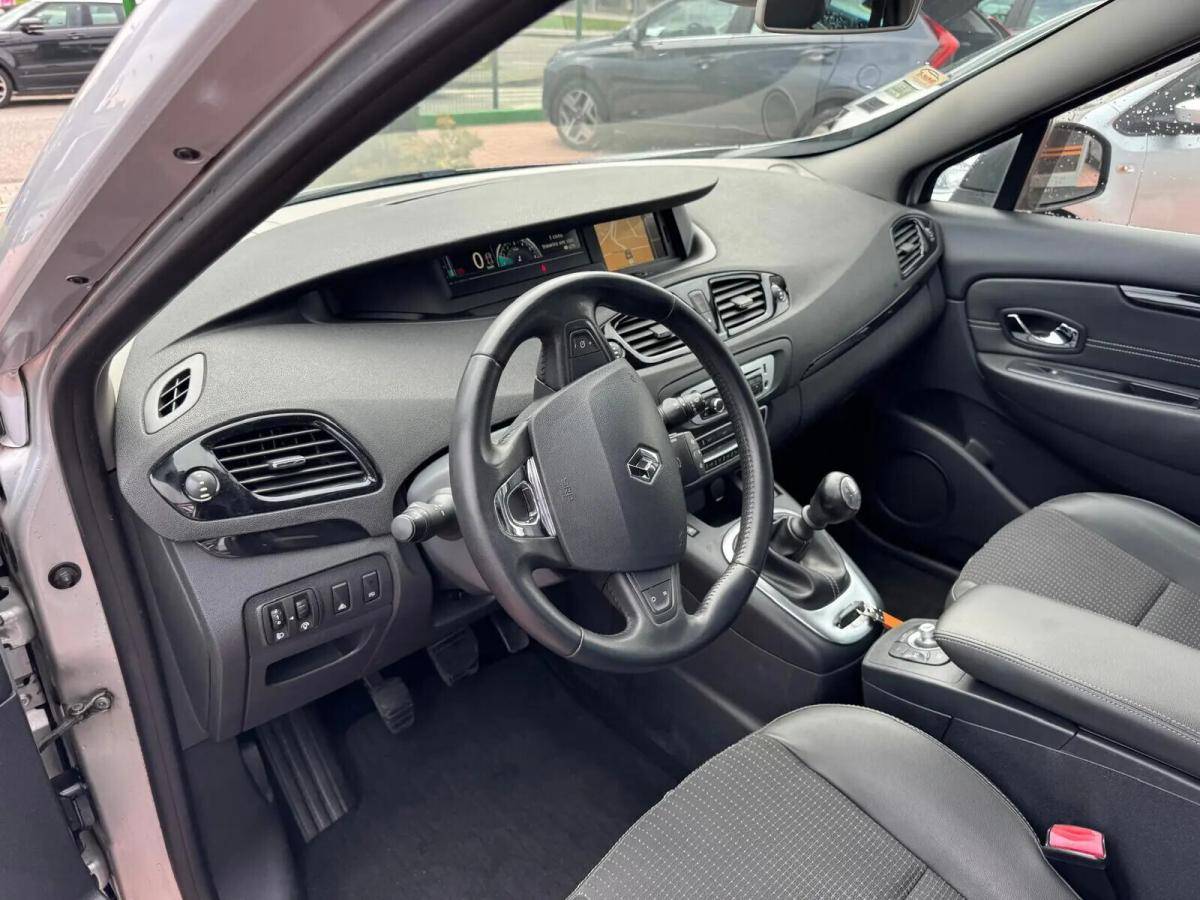 renault-grand-scenic-2013-diesel-1461cc