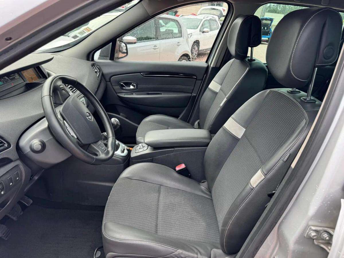 renault-grand-scenic-2013-diesel-1461cc