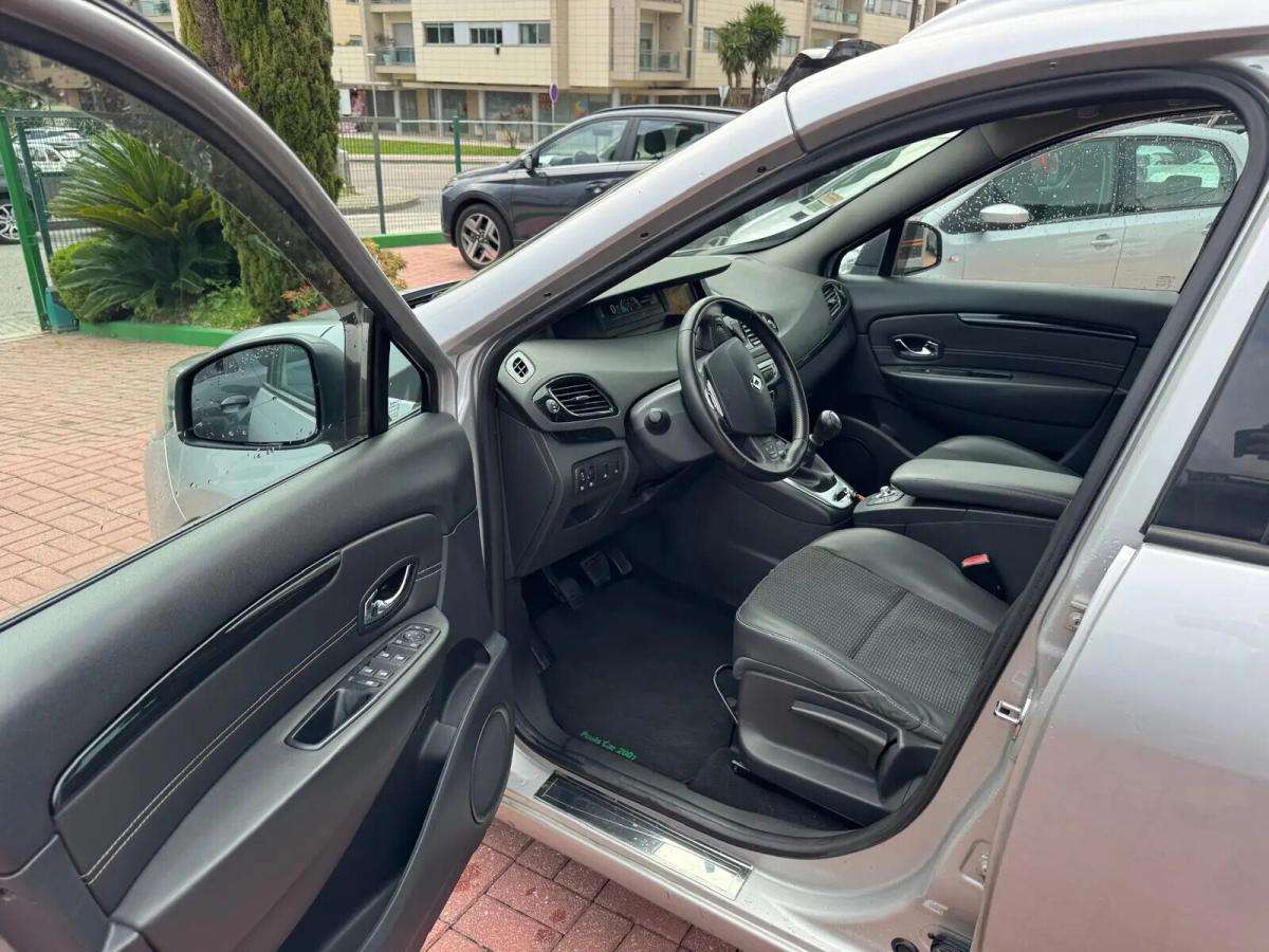 renault-grand-scenic-2013-diesel-1461cc