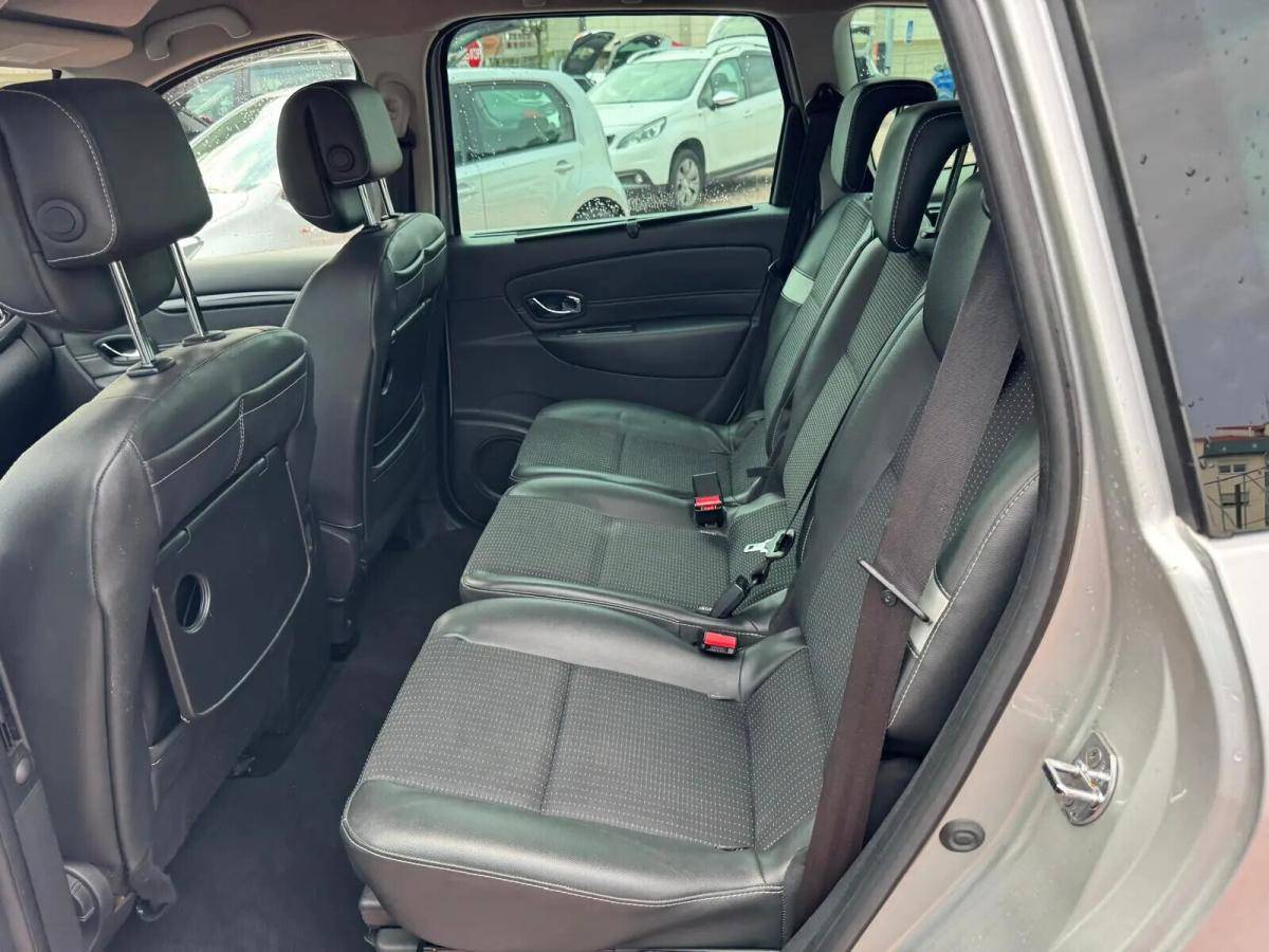 renault-grand-scenic-2013-diesel-1461cc